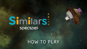 Similars Climb - How To Play trailer thumbnail
