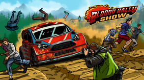 Launch Trailer 3 trailer thumbnail