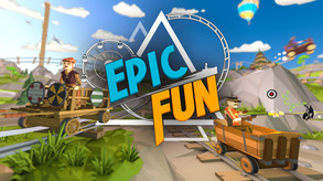 Video Base trailer thumbnail