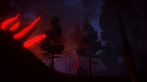 Marginalia Steam Release Trailer trailer thumbnail