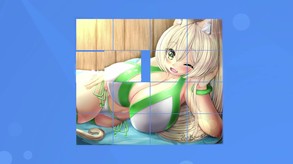 Preview trailer thumbnail