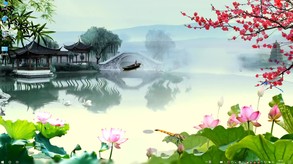 LiveWallpaper01 trailer thumbnail