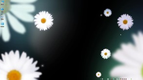 LiveWallpaper02 trailer thumbnail
