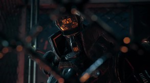 GOLD EXPRESS - Official Announce Trailer (2019) trailer thumbnail