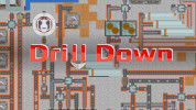 Release Trailer trailer thumbnail