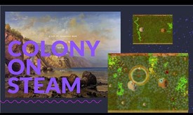 Quick Guide To Win trailer thumbnail