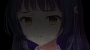 Opening trailer thumbnail