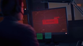 Version 1.0 Launch Trailer trailer thumbnail