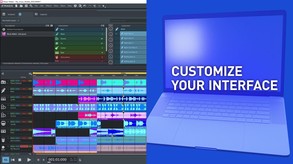 Music Maker 2020 INT trailer thumbnail