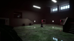 Teaser trailer trailer thumbnail