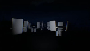 Trailer1 trailer thumbnail