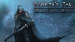 Official Trailer trailer thumbnail