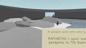 trailer trailer thumbnail