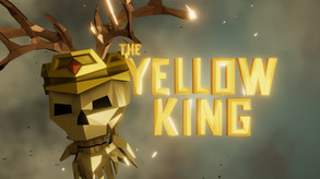 Teaser Trailer trailer thumbnail