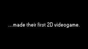 Sinewave Game Investigation trailer thumbnail