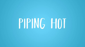 Trailer trailer thumbnail