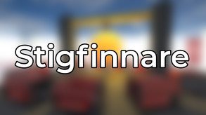 Stigfinnare Release Trailer trailer thumbnail