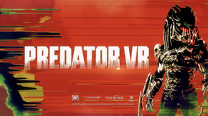 Predator VR trailer thumbnail