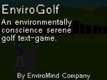 EnviroGolf Trailer trailer thumbnail