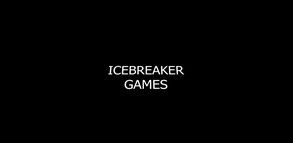 Dramatic Trailer trailer thumbnail