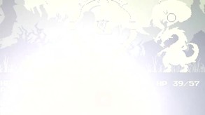 XANARTHRAXIA Trailer 2 trailer thumbnail