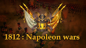 1812:NW trailer thumbnail