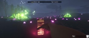 Gameplay #1 trailer thumbnail