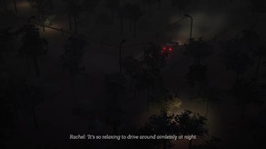 trailer trailer thumbnail