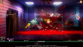 0927 trailer thumbnail
