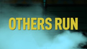 Pandemic Express 1.0 Trailer trailer thumbnail