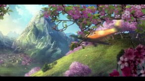 Myths of the World: The Heart of Desolation Collector's Edition trailer thumbnail