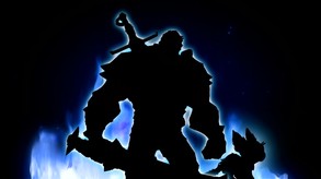 Buck the Bestial Rage trailer thumbnail