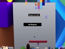 Trailer - Gameplay trailer thumbnail