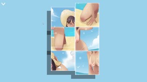 trailer trailer thumbnail