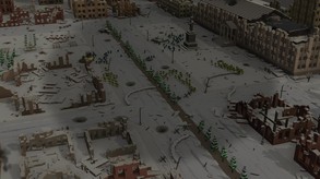 Make War Trailer trailer thumbnail