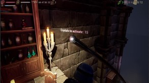 Vugluskr: Zombie Rampage release trailer trailer thumbnail