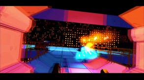 Final Mission VR Main Trailer trailer thumbnail