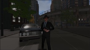 Teaser trailer thumbnail