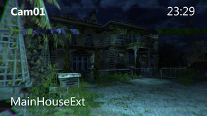 Gameplay 1 trailer thumbnail