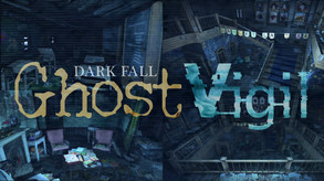 Logo Teaser trailer thumbnail