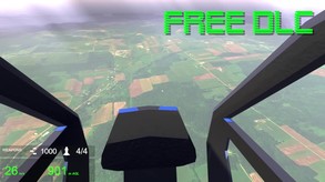 GRDLCH trailer thumbnail