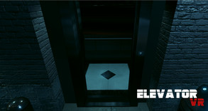 Trailer ElevatorVR trailer thumbnail
