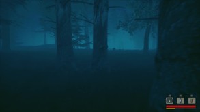 Outside trailer thumbnail
