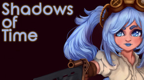 Trailer trailer thumbnail
