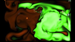 Gameplay Trailer II trailer thumbnail