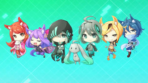 OP trailer thumbnail