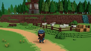 Make War Teaser trailer thumbnail