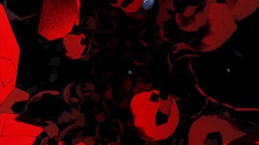 Teaser trailer thumbnail