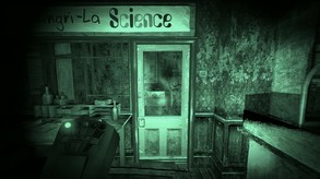 Science Classroom Gameplay trailer thumbnail