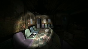 Gameplay 2 trailer thumbnail